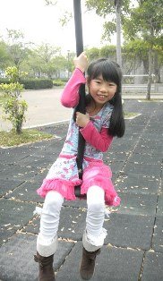 DSCN2448.JPG
