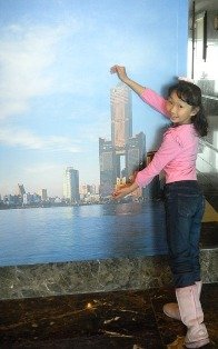 DSCN2892.JPG