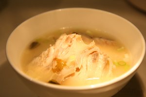 黑鮸魚尾魚湯06.jpg