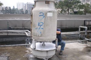 mount-standpipe-img-clean-03.jpg