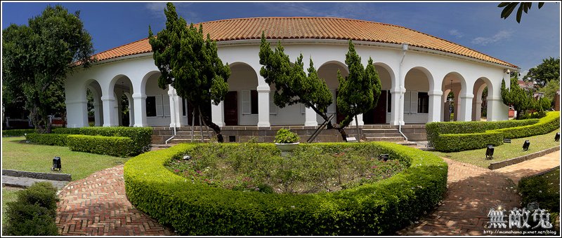 VIEW2.jpg