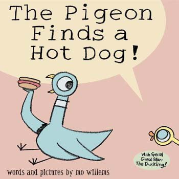 pigeon_hotdog_cover_lg.jpg