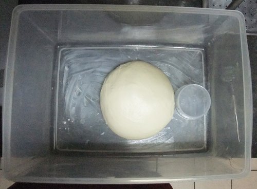 龐多米1201_02.jpg