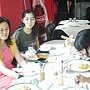 P1390548.JPG