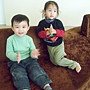101_0809.JPG