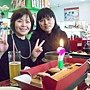 101_0812.JPG