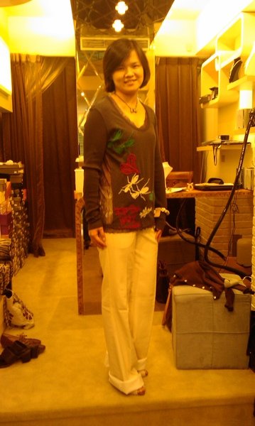 IMAG0743.jpg