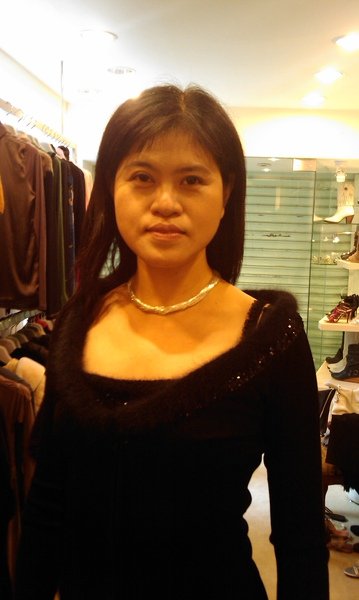 IMAG0747.jpg