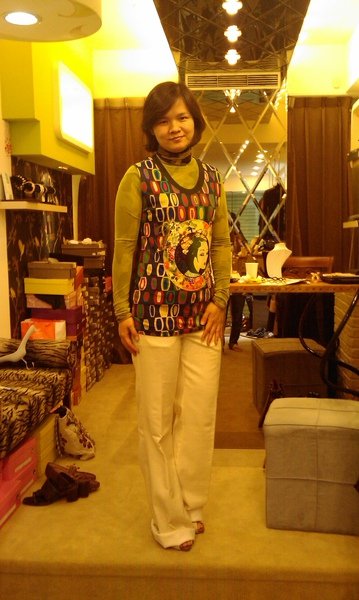 IMAG0750.jpg