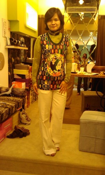 IMAG0751.jpg