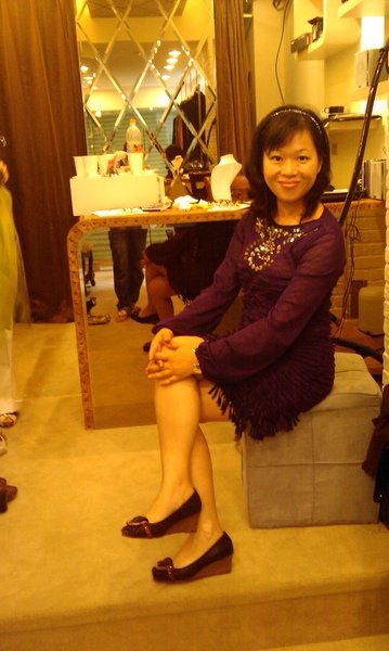 IMAG0754.jpg