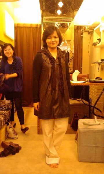 IMAG0759.jpg