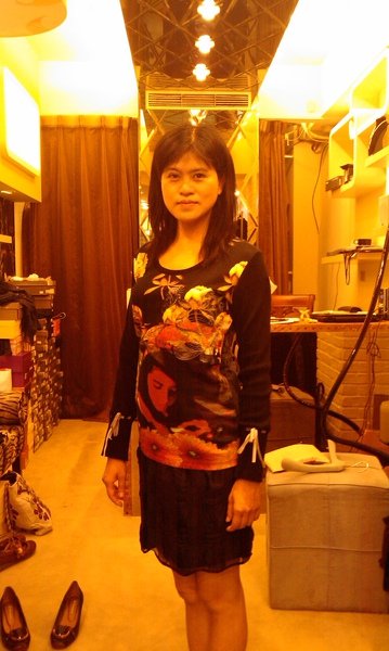 IMAG0765.jpg