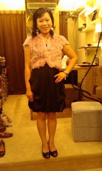 IMAG0771.jpg
