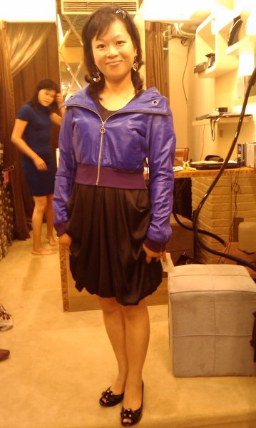 IMAG0774.jpg