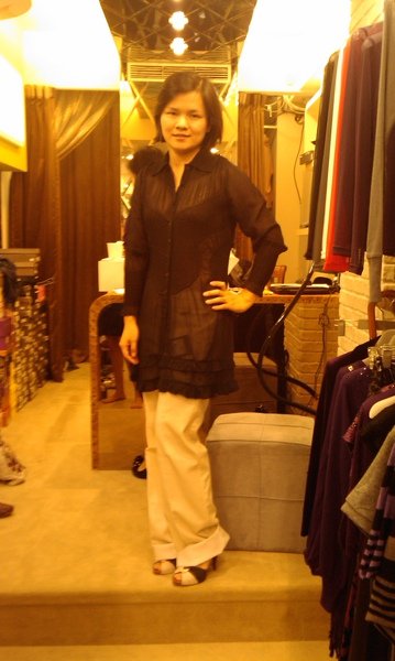 IMAG0775.jpg