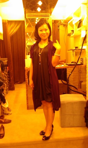 IMAG0777.jpg