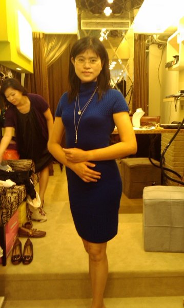 IMAG0778.jpg