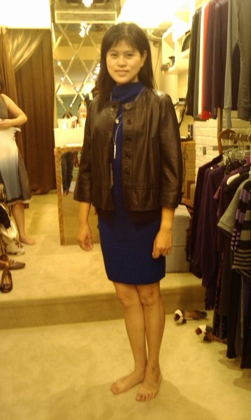 IMAG0781.jpg