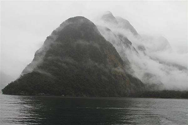 _MG_1112.JPG