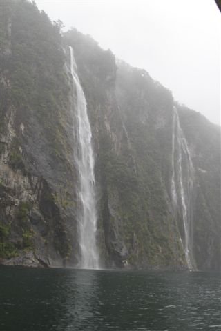 _MG_1026.JPG