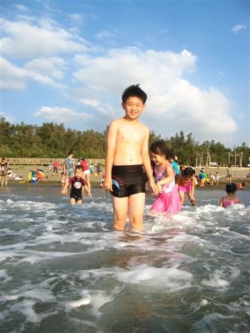 10_0718 124.jpg