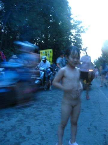 10_0718 138.jpg