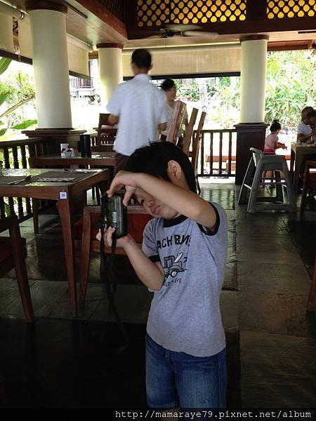 photo