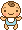 baby5.gif