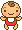 baby1.gif