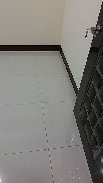 P_20150612_125422_LL