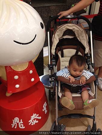 IMG_1781.JPG