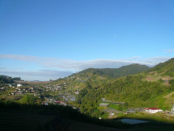 P1070925.JPG