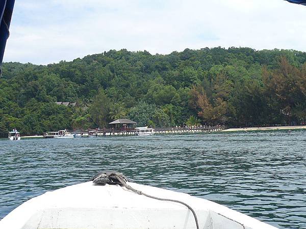 P1080071.JPG
