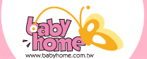 BabyHome