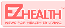 EZhealth