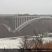 20180221_092607.jpg