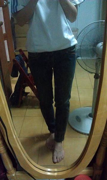 IMAG0469