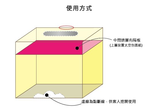 點斷式萬用潔淨布-4