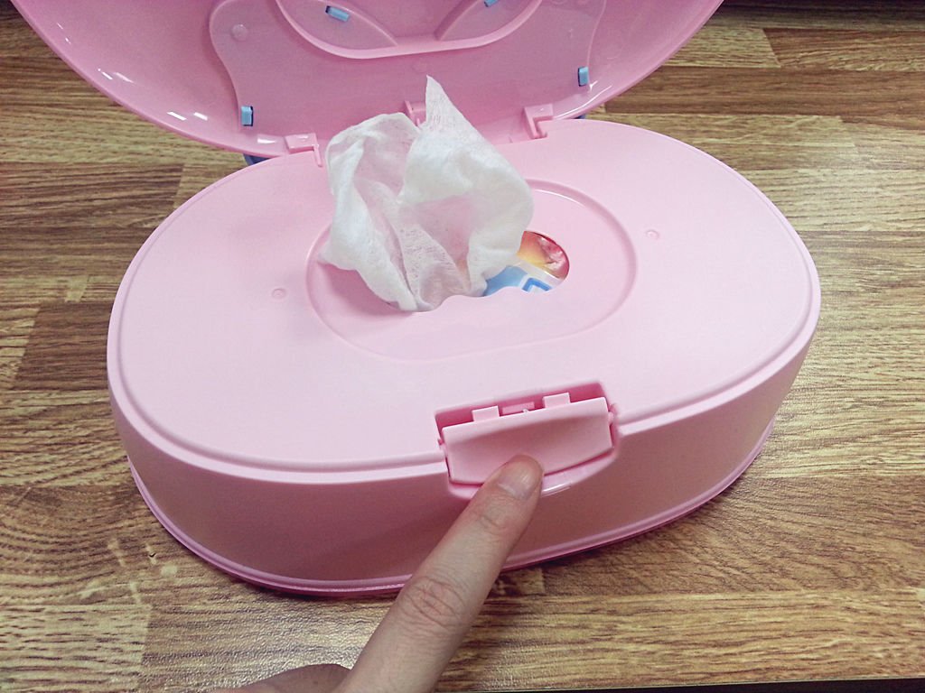 20161222_133601_meitu_7.jpg