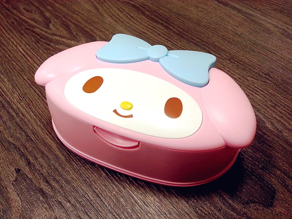 20161221_185757_meitu_4.jpg
