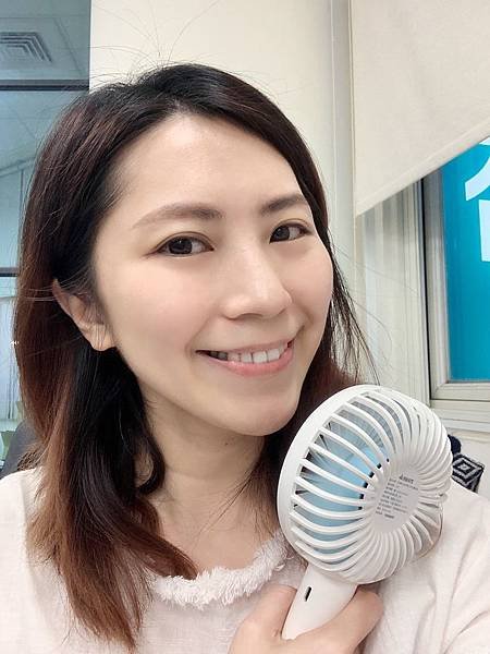 S__7913480.jpg