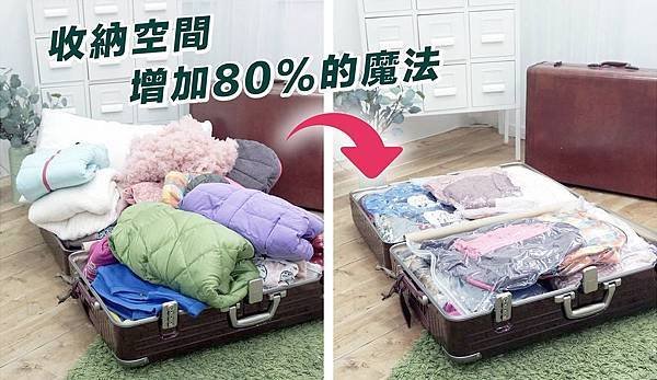 8A02C9CD-24BB-46CF-BDF2-8AE588A3372A.jpg