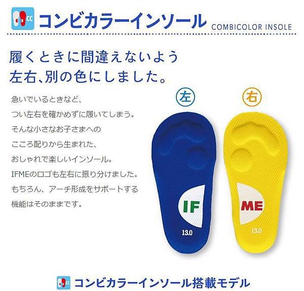 機能7.JPG