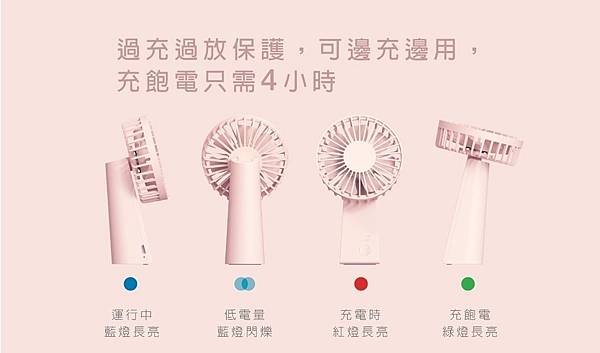 7fec4b7de2dd400d92a5a39f0be7c916 - 複製 (3).jpg