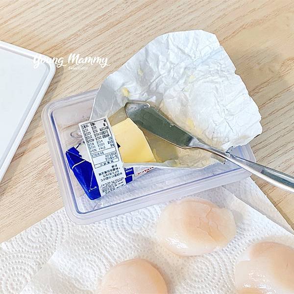 今年最強檔！家裡的廚房和居家收納全靠它！【超強廚房、冰箱&amp;居