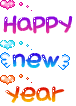 0863.gif