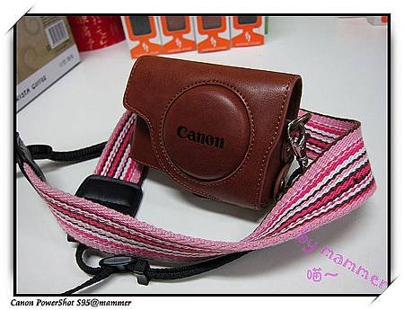 nEO_IMG_IMG_1951.jpg