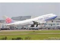 桃園國際機場.jpg