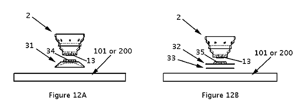 US08560031-20131015-D00009.png